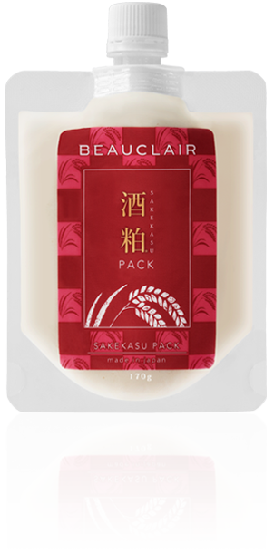 BEAUCLAIR
